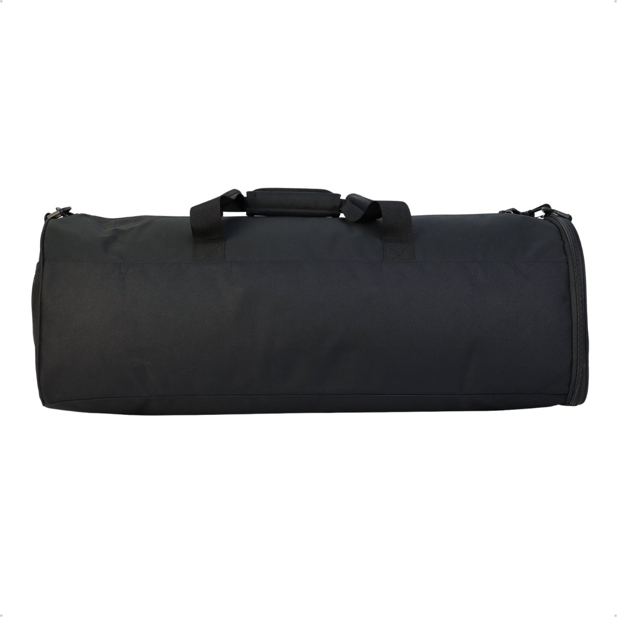 Bolsa de Viagem Penalty 37L Reforcada Alca Leve Design Preto 2