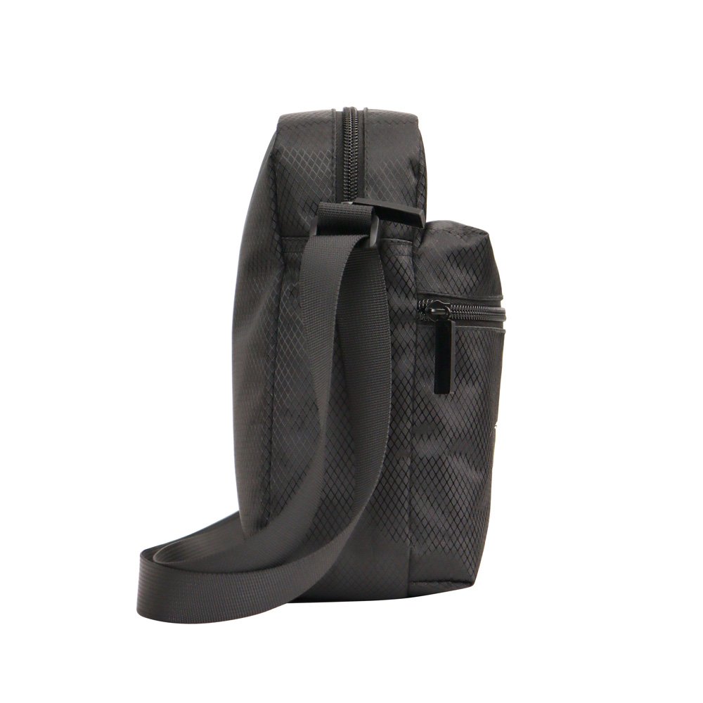 Bolsa Shoulder Bag Tira Colo Penalty Preto 2