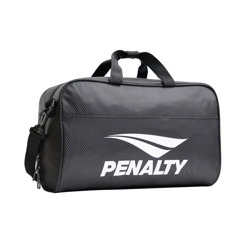 Bolsa De Viagem Penalty Poliester Grande Capacidade