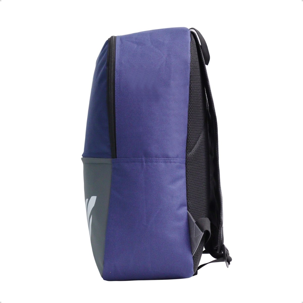Mochila Mormaii Casual 23L Compartimento Notebook 1 Bolsos Azul 2