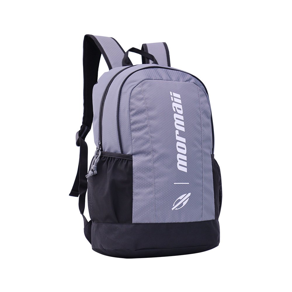 Mochila Mormaii Camping Poliester Reforcada