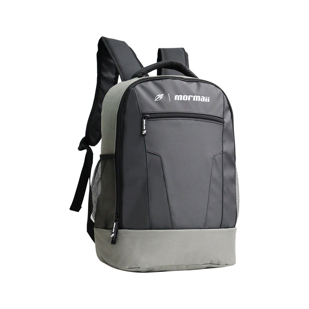 Mochila Mormaii Original Poliester Resistente