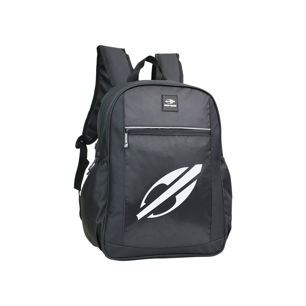 Mochila Mormaii Poliester Resistente Original