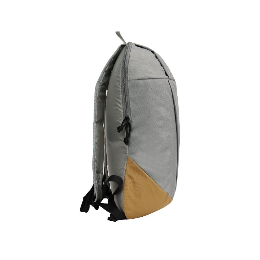 Mochila Mormaii Poliester Resistente Para Notebook