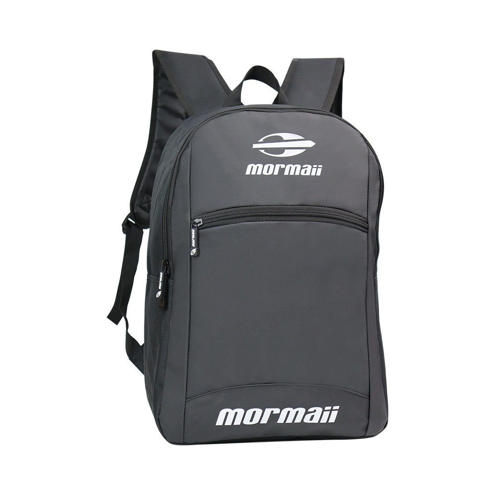Mochila Mormaii Poliester Resistente Viagem