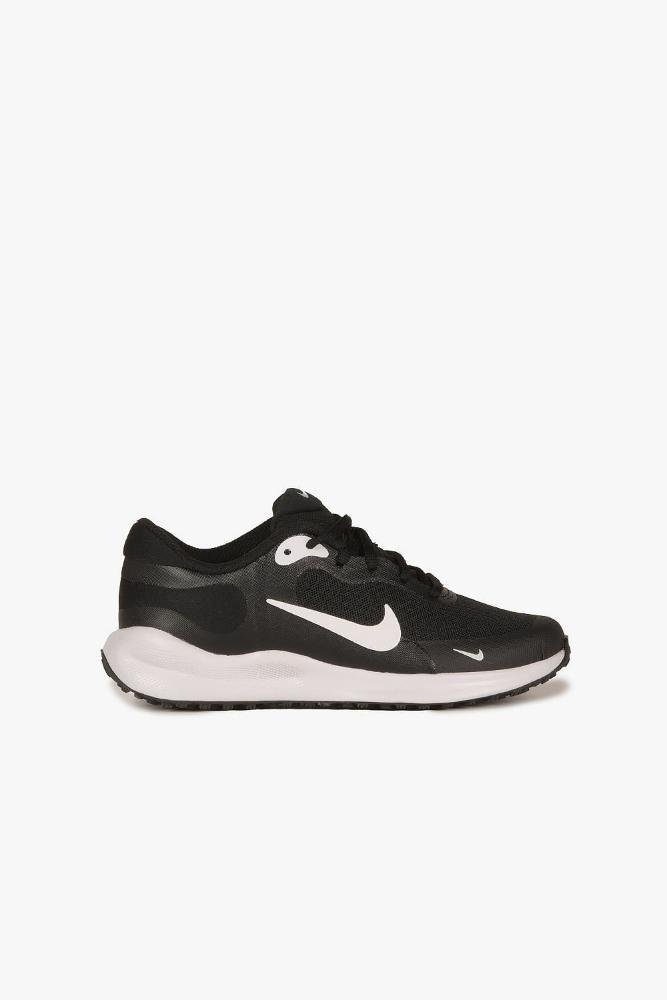 Tênis Nike Infantil Revolution 7 GS