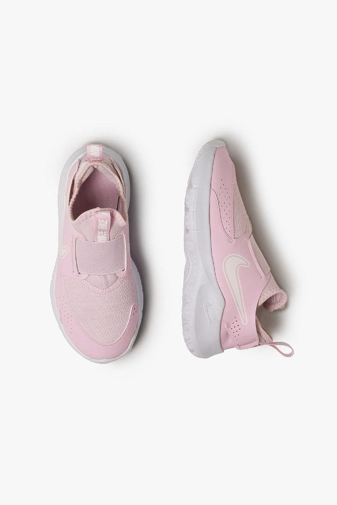 Tênis Infantil Nike Flex Runner 3 Rosa 3