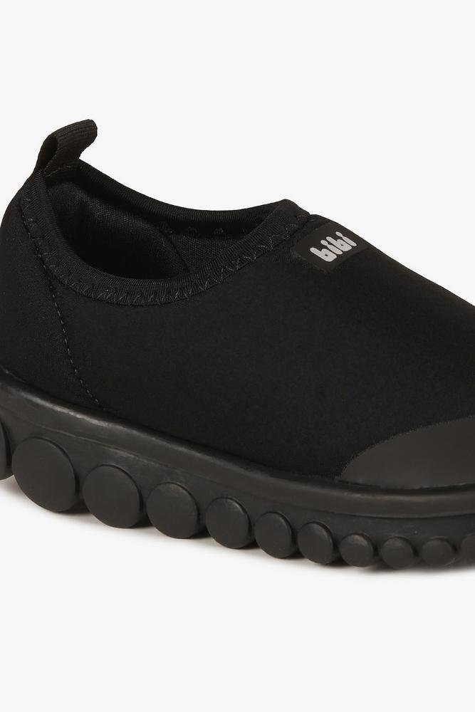 Tênis Infantil Bibi Roller 2.0 Preto 2