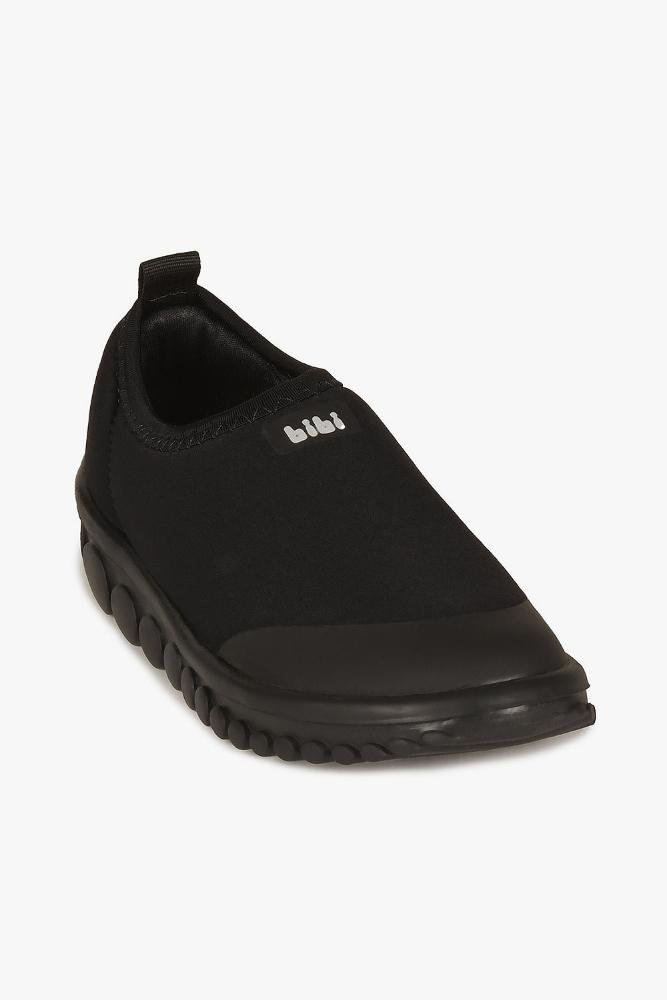 Tênis Infantil Bibi Roller 2.0 Preto 4