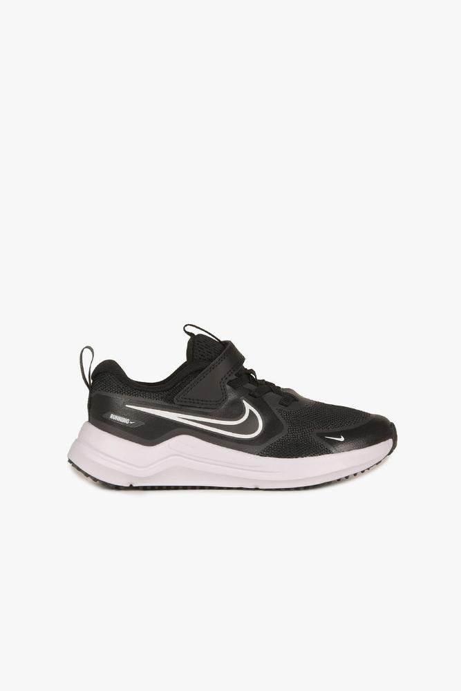 Tênis Nike Infantil Mystic