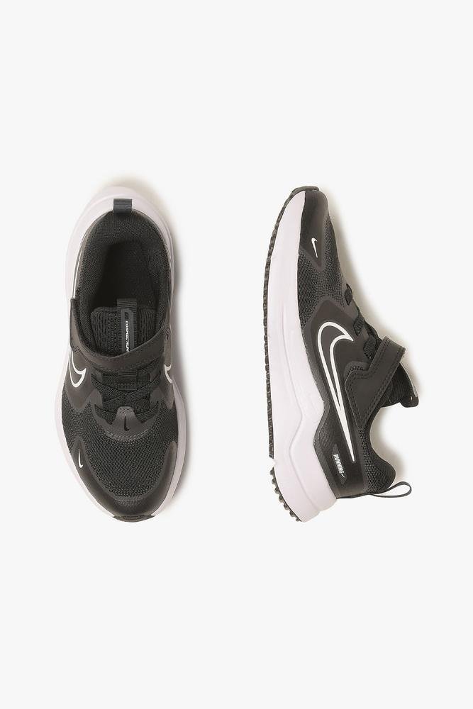 Tênis Nike Infantil Mystic Preto 3
