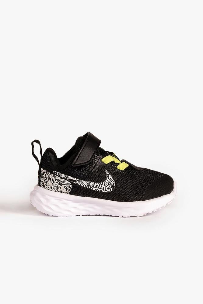 Tênis Nike Revolution 6 Next Nature Infantil (TDV)
