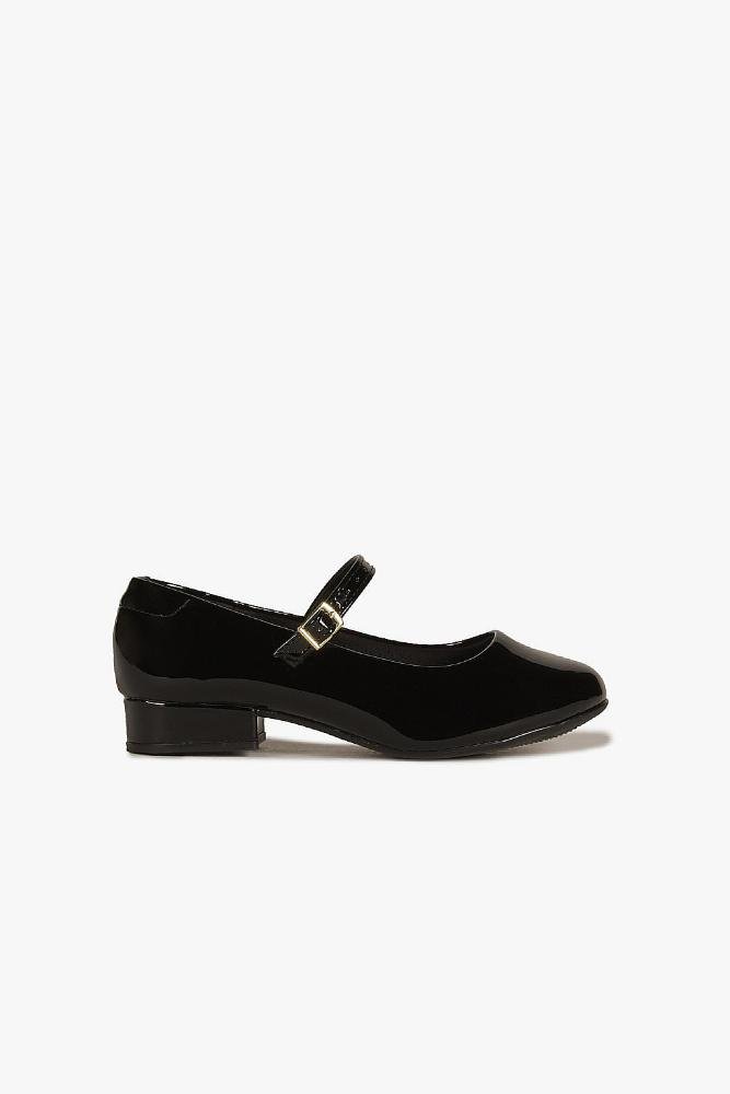 Sapato Infantil Molekinha Sand