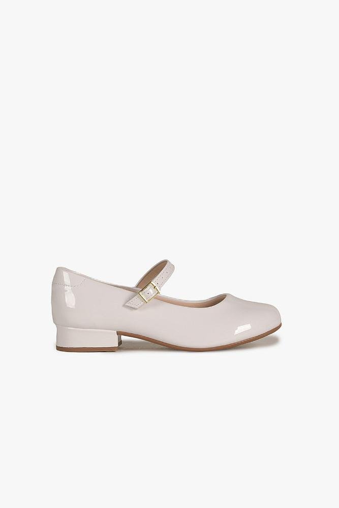 Sapato Infantil Molekinha Sand