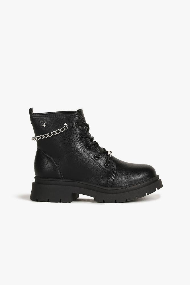Cor Preto