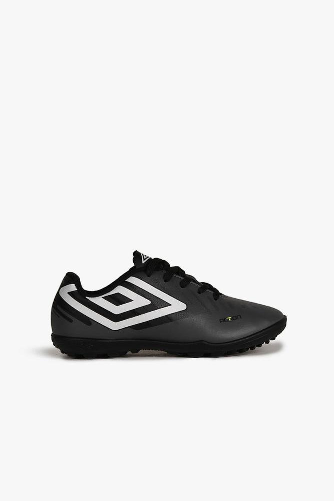Chuteira Infantil Society Umbro Action Jr