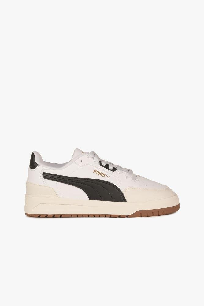Tênis Puma Shuffle Downtown OG Masculino