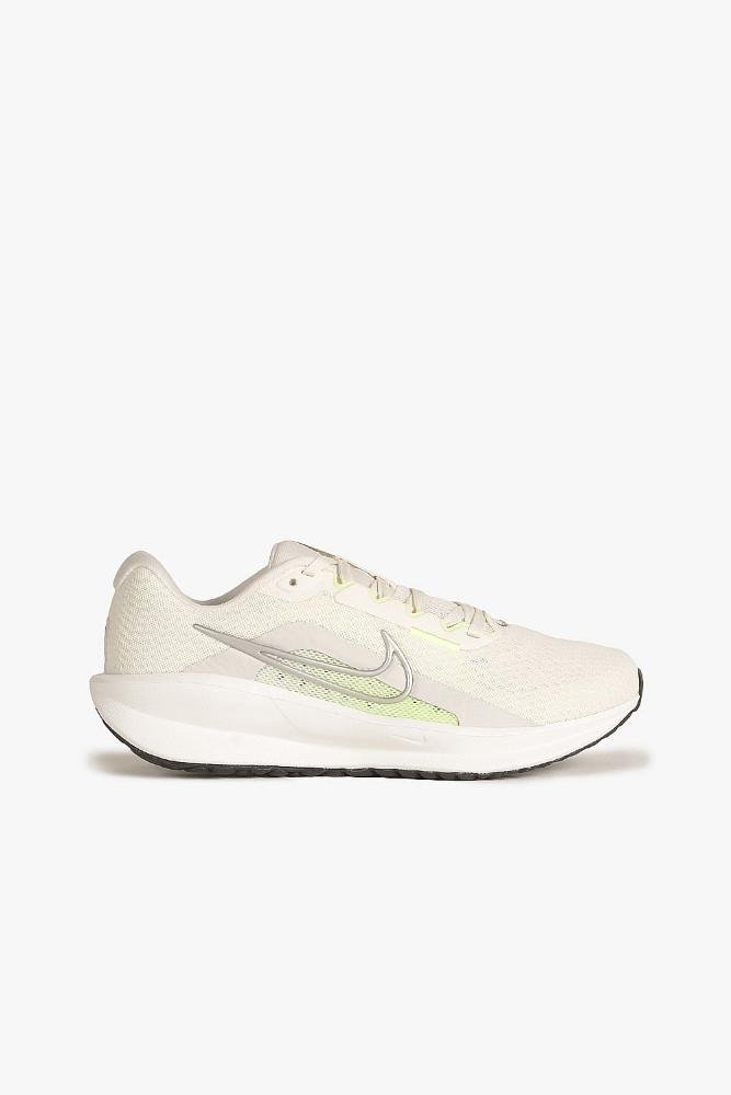 Tênis Nike Downshifter 13 Feminino