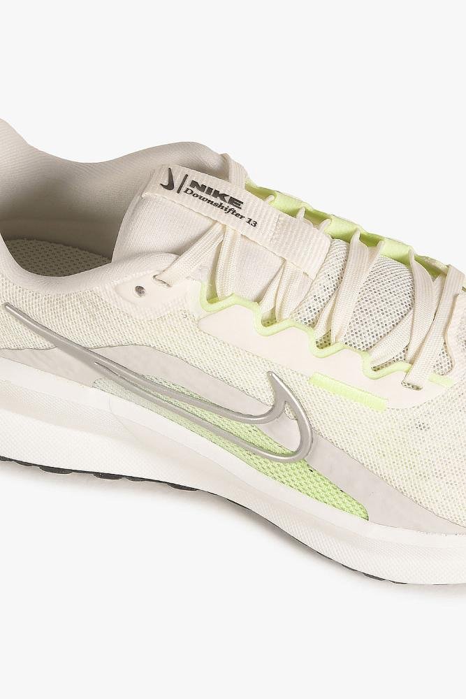 Tênis Nike Downshifter 13 Feminino Branco 2