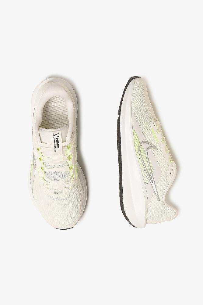 Tênis Nike Downshifter 13 Feminino Branco 3