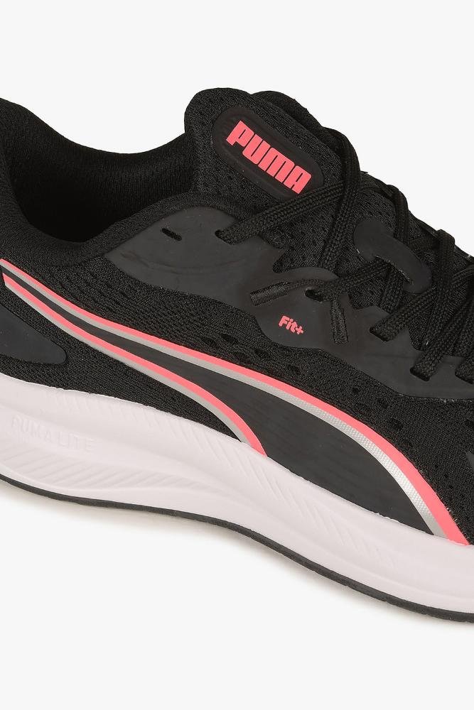 Tênis Puma Skyrocket Lite 2 Feminino Preto 2