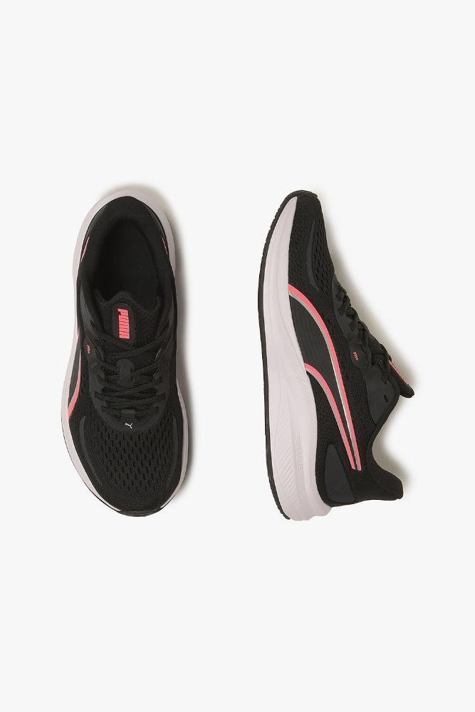 Tênis Puma Skyrocket Lite 2 Feminino Preto 3