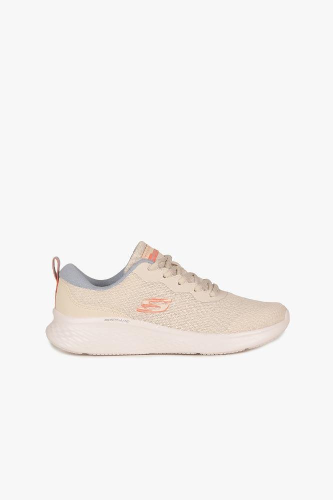 Tênis Skechers Skeck Lite Pro Feminino