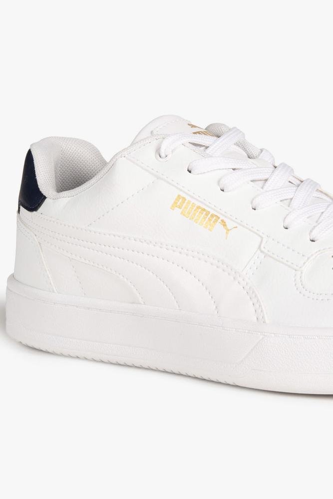 Tênis Puma Caven 2.0 BDP Masculino Branco 2