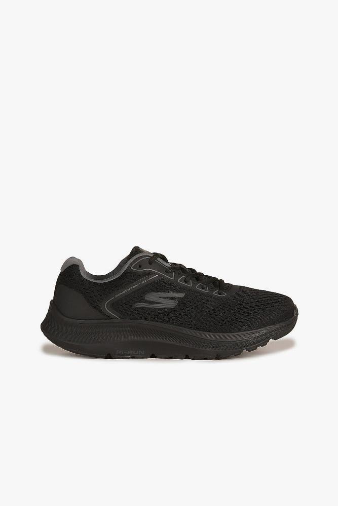 Tênis Masculino Skechers Go Run Consistent 2.0