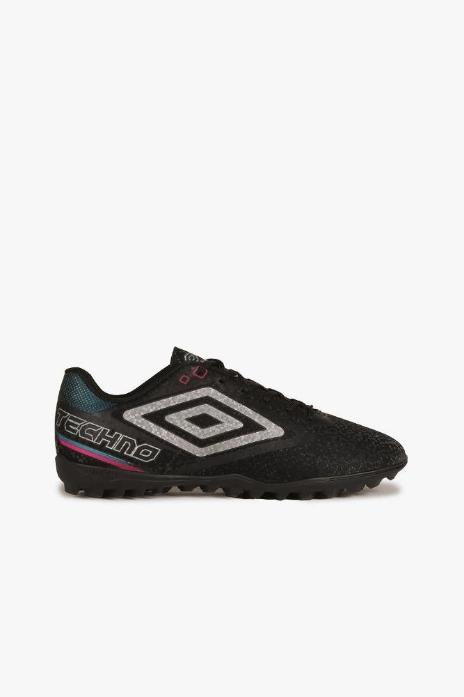 Chuteira Umbro Techno II Society