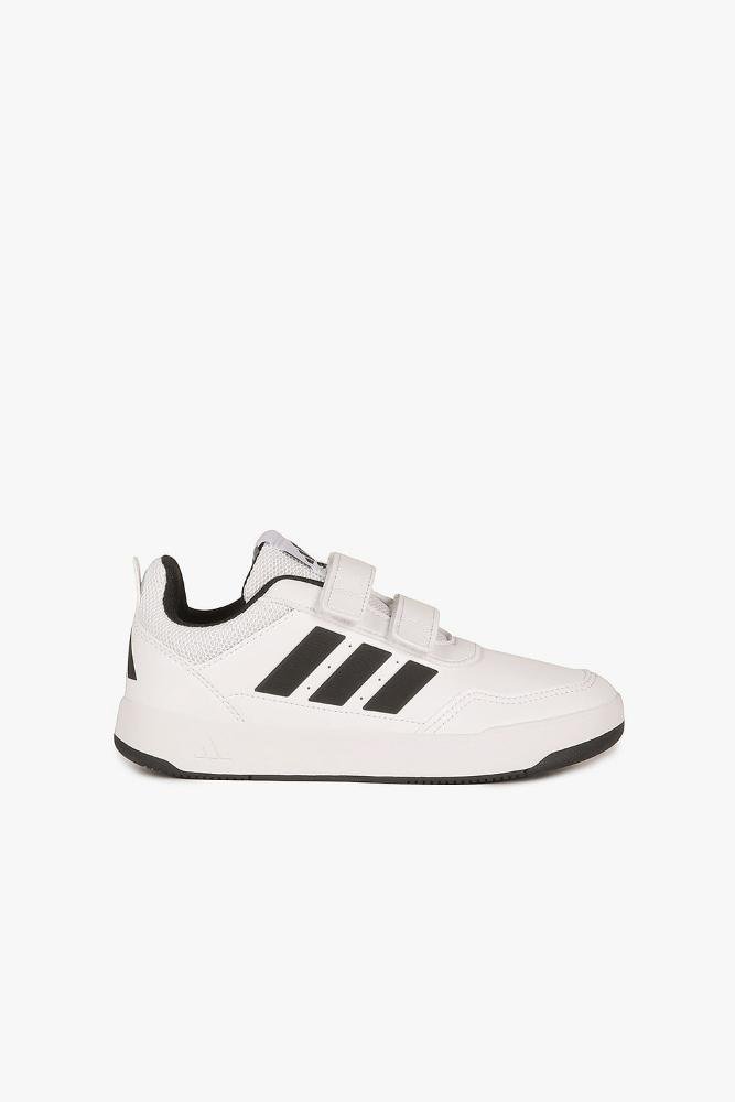 Tênis Adidas Tensaur 3.0 Infantil