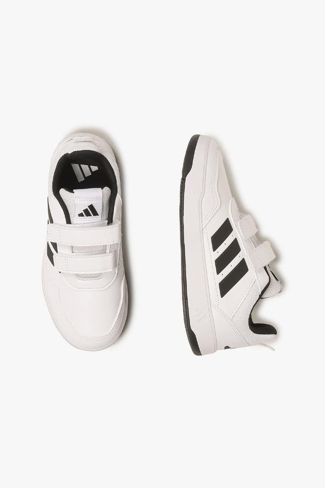 Tênis Adidas Tensaur 3.0 Infantil Branco 3