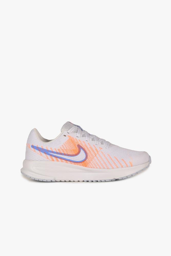 Tênis Nike Run Defy