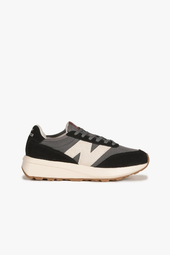 Tênis New Balance U370 V1 Masculino