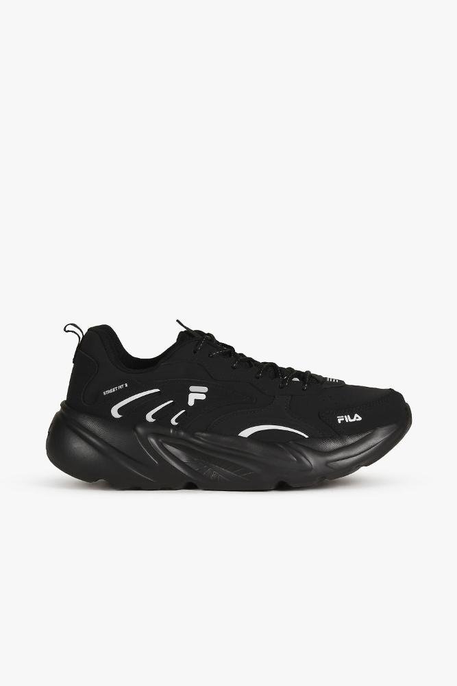 Tênis Fila Street Fit 2 Masculino