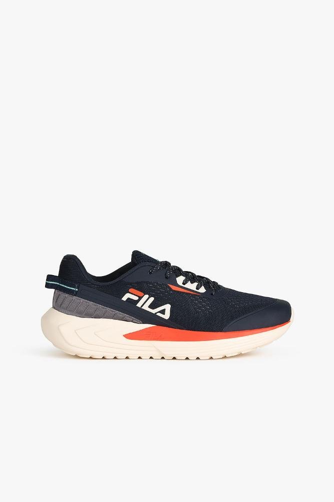 Tênis Fila Diffunsion