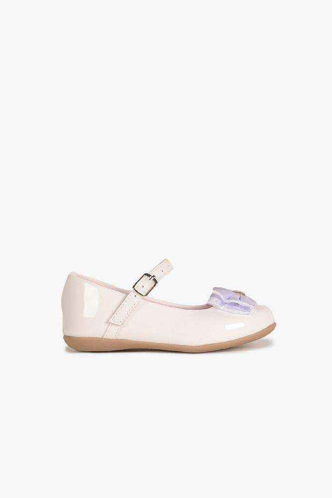 Sapatilha Infantil Bella Nina Tery