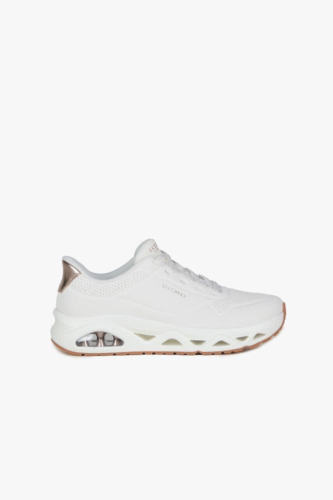 Tênis Skechers Uso Glide Step Feminino