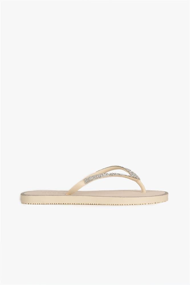 Chinelo Feminino Mundial Marisol