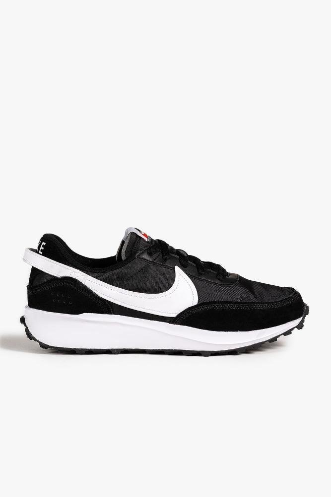 Tênis Nike Waffle Debut Masculino