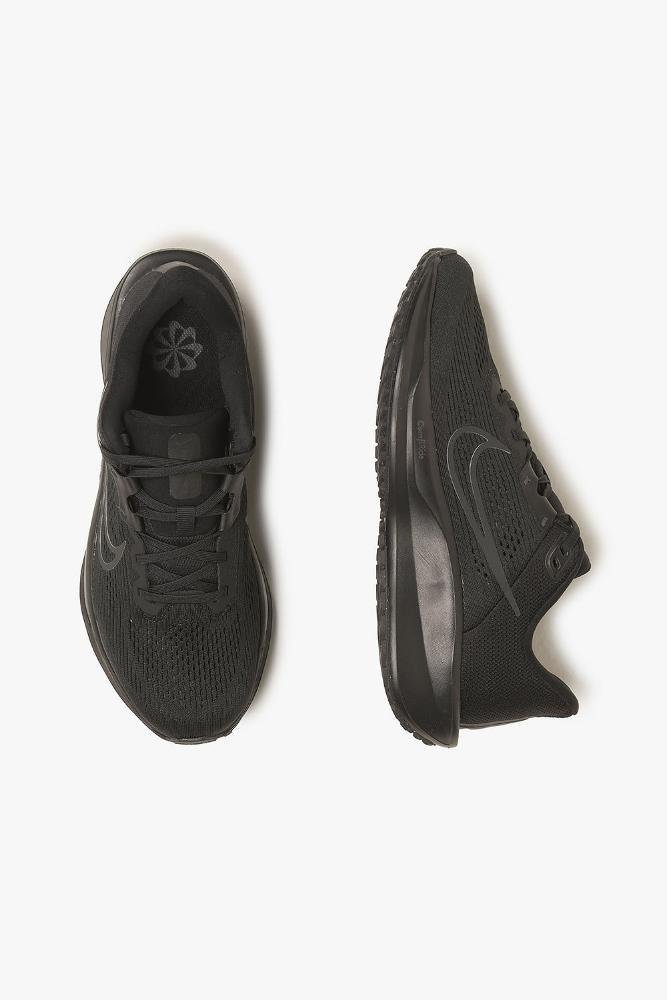 Tênis Nike Quest 6 Masculino Preto 2