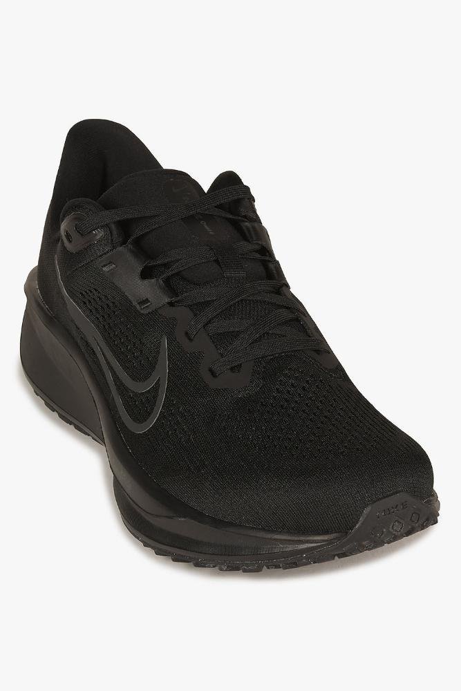 Tênis Nike Quest 6 Masculino Preto 3
