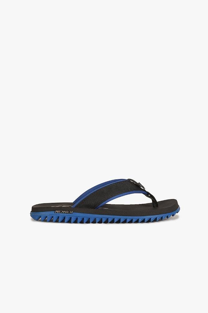Chinelo Kenner Kivah Cushy