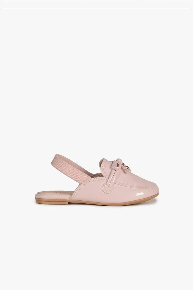 Mule Infantil Mundial Nalu