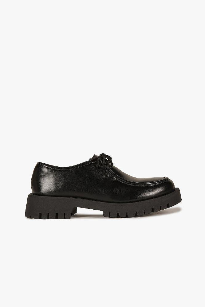 Mocassim Feminino Mundial Quinnie