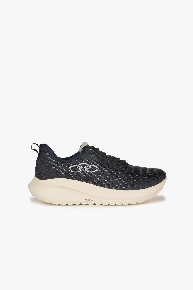 Tênis Olympikus Acqua Feminino