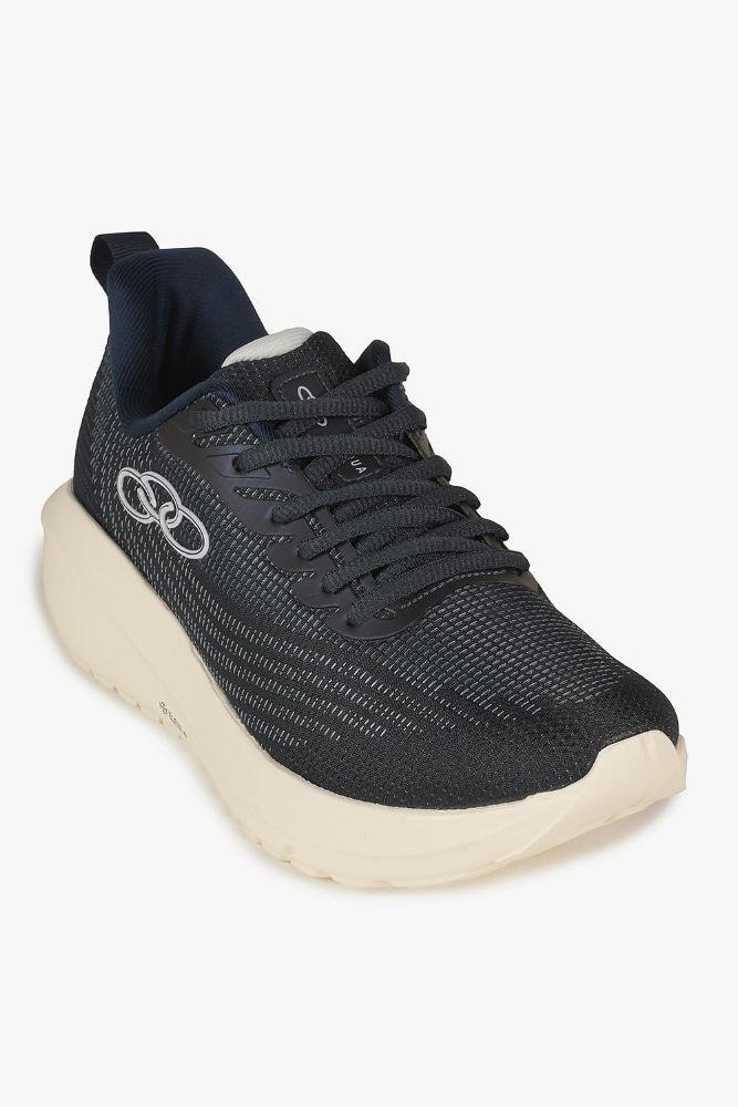 Tênis Olympikus Acqua Feminino Azul Marinho 4