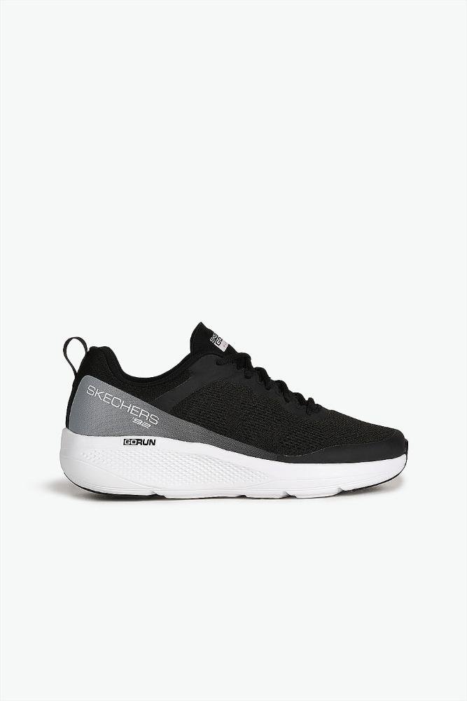Tênis Skechers Go Run Elevate Masculino