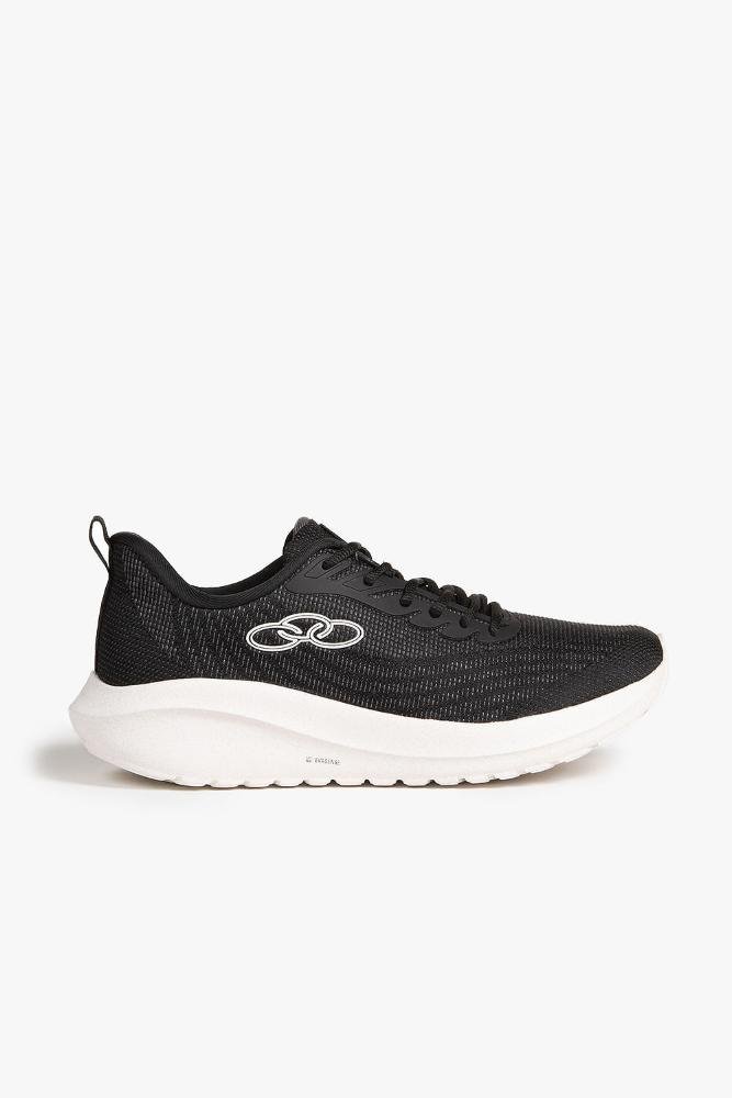 Tênis Olympikus Acqua Feminino