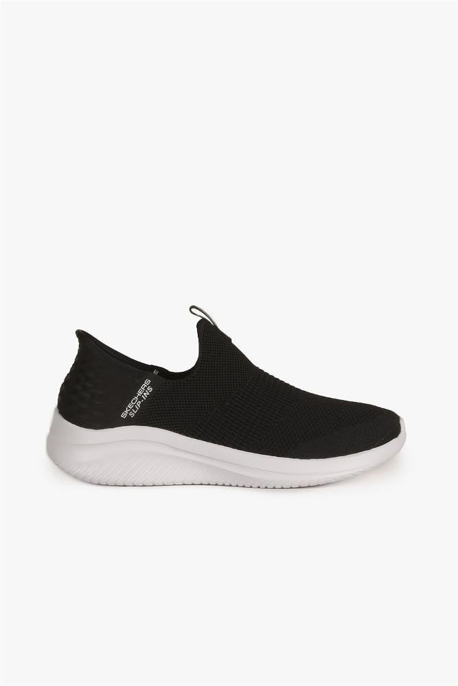Tênis Skechers Ultra Flex 3.0 Cozy Streak